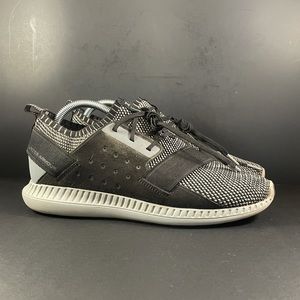 Under Armour THREADBORNE SHIFT Men’s size 9